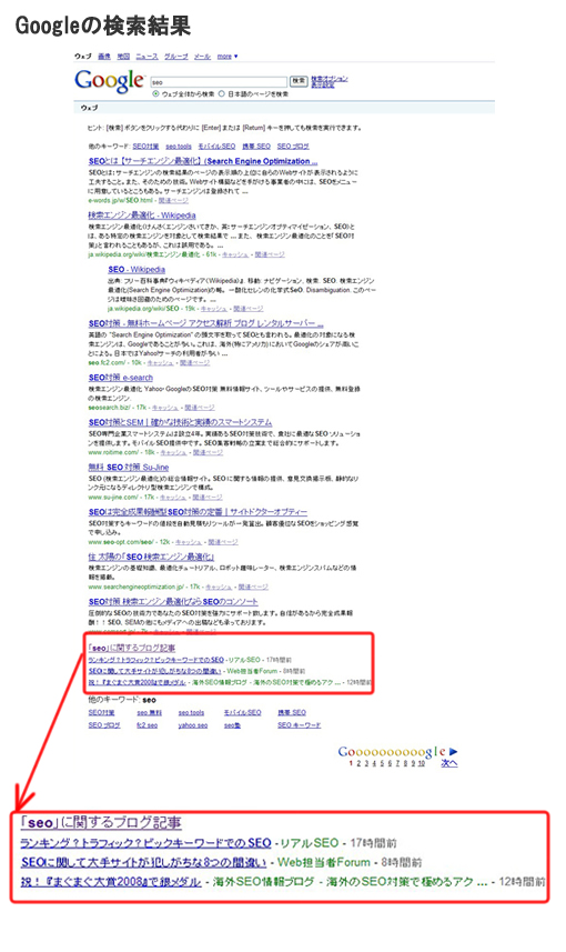 google-blog-seo.jpg